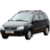 Иконка для wialon от global-trace.ru: Lada Kalina 1 universal