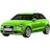 Иконка для wialon от global-trace.ru: Audi A1 3D 2010' (35)
