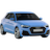 Иконка для wialon от global-trace.ru: Audi A1 S line 2018' (16)