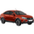 Иконка для wialon от global-trace.ru: Lada Vesta Cross (18)