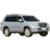 Иконка для wialon от global-trace.ru: Toyota Land Cruiser 200 2007' (2)