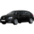 Иконка для wialon от global-trace.ru: Chevrolet Cruze 2012' hatchback (9)