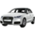 Иконка для wialon от global-trace.ru: Audi A1 hatchback 5D (7)