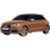Иконка для wialon от global-trace.ru: Audi S1 3D 2014' (22)