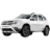 Иконка от global-trace.ru для wialon: Renault Duster рестайлинг (1)