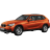 Иконка для wialon от global-trace.ru: BMW X1(E84) (11)