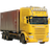 Иконка для wialon от global-trace.ru: Scania R-Series ('2013); Scania G-Series ('2013) контейнеровоз