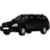 Иконка для wialon от global-trace.ru: Lada Priora universal (20)