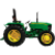 Иконка для wialon от global-trace.ru "Трактор JOHN-DEERE - 5055E (3)"