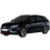 Иконка для wialon от global-trace.ru: Lada Vesta SW Sport NG_Sportline NG (3)