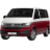 Иконка для wialon от global-trace.ru: Volkswagen Caravelle (T6) facelift (23)