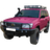 Иконка для wialon от global-trace.ru: Toyota Land Cruiser 100_105 2005' (5)