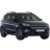 Иконка для wialon от global-trace.ru Ford Kuga 2 рестайлинг (2)