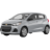 Иконка для wialon от global-trace.ru: Chevrolet Spark IV (6)