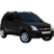 Иконка для wialon от global-trace.ru: Chevrolet Cruze 2001' (5)
