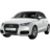 Иконка для wialon от global-trace.ru: Audi A1 5D 2012' (7)