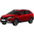Иконка Lada Iskra SW Cross (5) Иконка для wialon от global-trace.ru: Lada Iskra SW Cross (5)