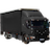 Иконка для wialon от global-trace.ru: Scania P-Series ('1996) тентованный (10)