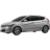 Иконка для wialon от global-trace.ru: Hyundai Solaris 2014' hatchback (7)