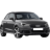 Иконка для wialon от global-trace.ru: Audi A1 3D 2010' (12)
