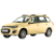 Иконка для wialon от global-trace.ru: Lada Kalina 2 universal (15)
