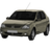 Иконка для wialon от global-trace.ru: Renault Logan I (9)
