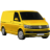 Иконка для wialon от global-trace.ru: Volkswagen Transporter (T6) (11)