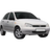 Иконка для wialon от global-trace.ru: Lada Kalina 1 sedan (25)