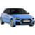 Иконка для wialon от global-trace.ru: Audi A1 S line 2018' (4)