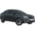 Иконка для wialon от global-trace.ru: Lada Vesta Cross (2)