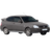 Иконка для wialon от global-trace.ru: Lada Priora coupe sport (24)