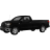 Иконка для wialon от global-trace.ru: Toyota Tundra 2007' Regular Cab (19)