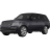 Иконка для wialon от global-trace.ru: Land Rover Range Rover IV рестайлинг 2017 (5)