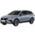 Иконка для wialon от global-trace.ru: Lada Vesta SW Cross NG (3)