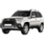 Иконка для wialon от global-trace.ru: LADA Niva Travel 2021' (11)