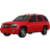 Иконка для wialon от global-trace.ru: Chevrolet Trailblazer 2006' (11)
