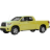Иконка для wialon от global-trace.ru: Toyota Tundra 2007' Double Cab (15)