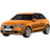 Иконка для wialon от global-trace.ru: Audi A1 3D 2010' (33)
