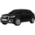 Иконка Audi Q2 2016' (8) Иконка для wialon от global-trace.ru: Audi Q2 2016' (8)