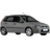 Иконка для wialon от global-trace.ru: Lada Kalina 1 sport hatchback (9)