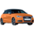 Иконка для wialon от global-trace.ru: Audi S1 5D 2014' (8)