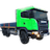 Иконка Scania R-Series ('2013); Scania G-Series ('2013) бортовой (5) Иконка для wialon от global-trace.ru: Scania R-Series ('2013); Scania G-Series ('2013) бортовой (5)