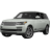Иконка для wialon от global-trace.ru: Land Rover Range Rover IV (1)