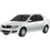 Иконка для wialon от global-trace.ru: Renault Logan I Facelift (11)