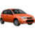 Иконка для wialon от global-trace.ru: Lada Kalina 1 hatchback