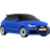 Иконка для wialon от global-trace.ru: Audi A1 Clubsport Quattro 2011' (3)