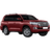 Иконка для wialon от global-trace.ru: Toyota Land Cruiser 200 2015' (5)