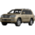 Иконка для wialon от global-trace.ru Toyota Land Cruiser 200 (27)