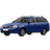 Иконка для wialon от global-trace.ru: Lada Priora universal facelift (5)