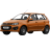 Иконка для wialon от global-trace.ru: Lada Kalina 2 sport hatchback (7)